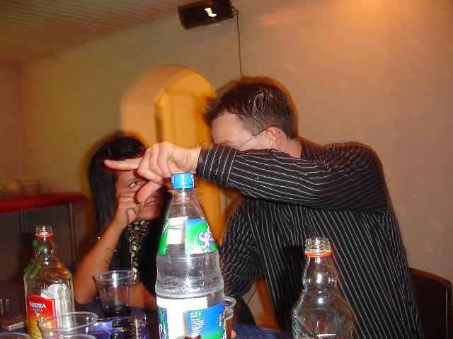 julefrokost 2006 047.jpg